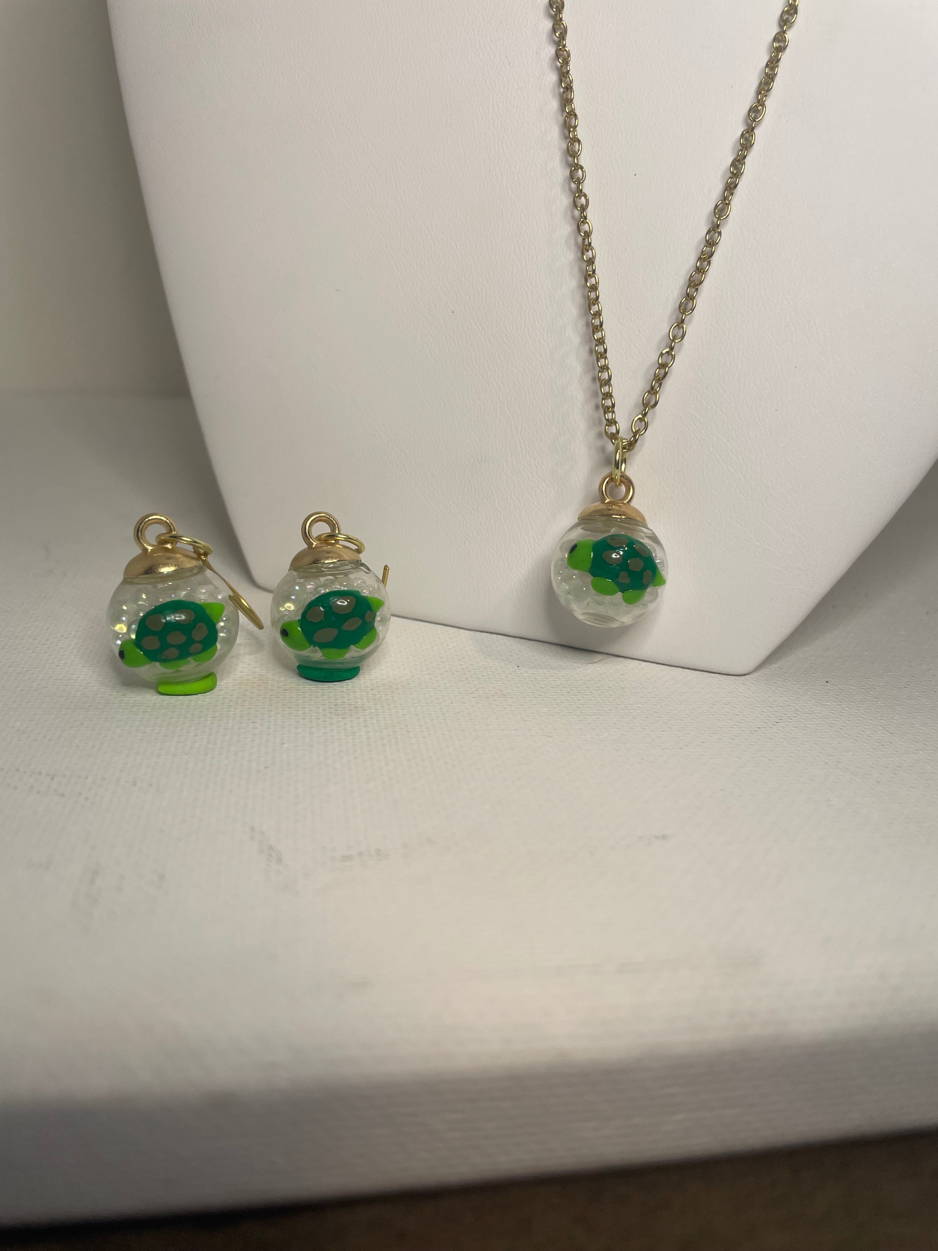 Beyond The Sea Collection by Ana