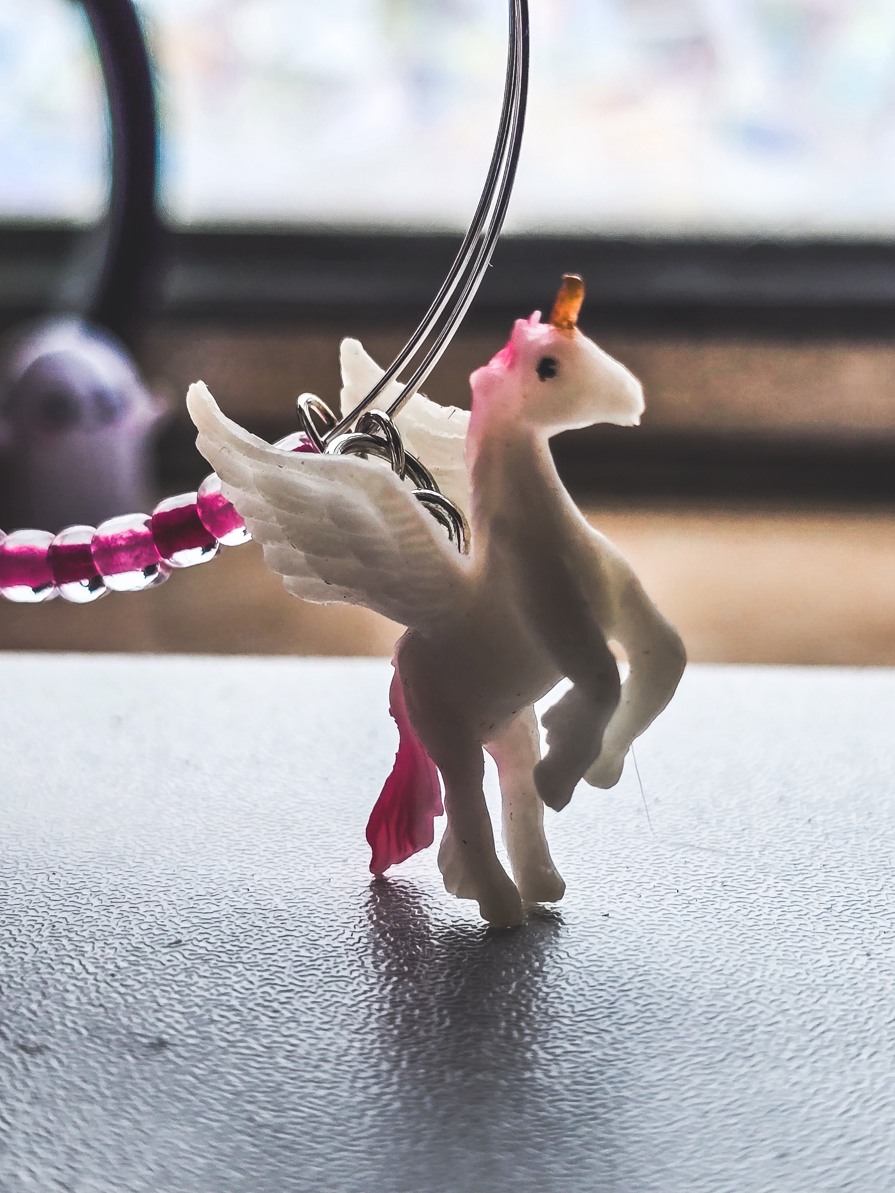 Neon Ponies n Hearts