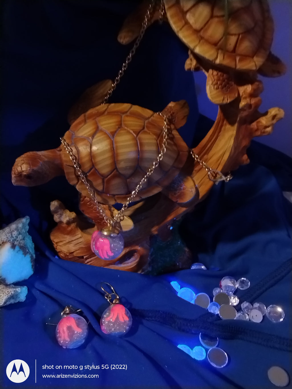 Jelly Friends